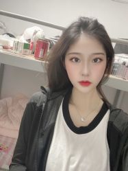 -美莱医学美容医院