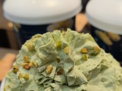 -一杯黔茶(西江千户苗寨古街店)