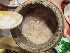 -豪渝火锅(宜昌水悦城店)