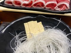 -呷哺呷哺 黄金牧场 (欢乐谷店)