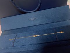 -FRED斐登(上海恒隆精品店)