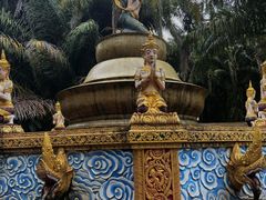 -西双版纳总佛寺