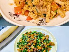 -黔人百味.贵州菜