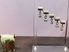-烟台市博物馆