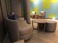 -Let's Relax Spa(Phuket 3rd Street)
