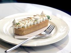 -Fridi Patisserie Cafe