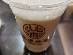 -九炉分座(个园店)