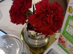 -悦荟牛排餐厅(萨尔图万达店)