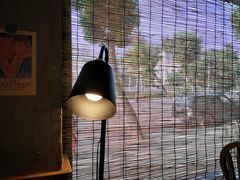 -251#coffee roasters(沿河东路店)