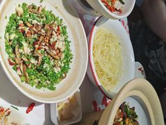 -西江红·株洲本地菜(滨江南路店)