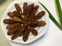 卤鸭舌-宣和苑(华侨新村店)