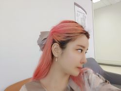 -北京爱育华医院-医疗美容科