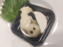 -权味·朝鲜族拌饭(勒泰店)