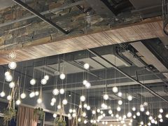 -ITA·意塔意大利餐厅(亦庄店)