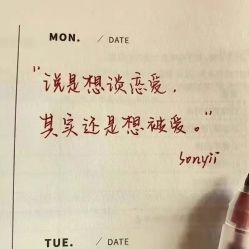 点击看大图 -凡碧诗毛孔清洁收细