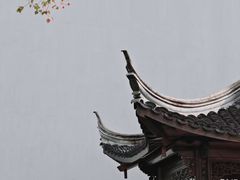 -老门东历史文化街区