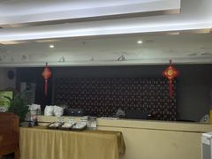 -通透堂中医·精准推拿(旗舰店)