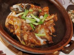 -粥旺庄(芳村店)
