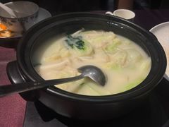 -粤匠·澳门点心粤菜海鲜(澳门半岛店)