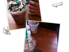 QQ截图20120713155807-星巴克臻选(广州沙面店)