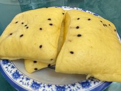 -溪涧堂农家土菜(神仙居店)
