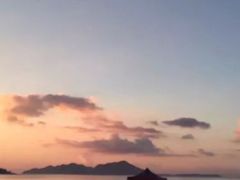 -西涌国际滨海旅游区