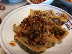 -毛仔特色小吃(御窑厂店)