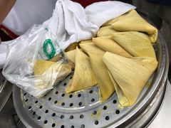 -海窝子古镇