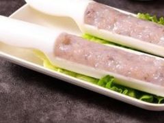 -古乐牛香·鲜牛肉牛杂火锅(高新店)