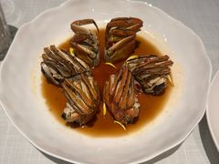 -许家菜.艺创菜(仁和新城店)