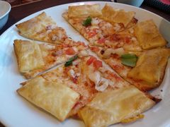 -RED LOBSTER(环球影城大阪店)