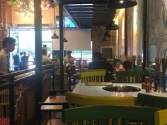 -蜀都小君肝串串香火锅(龙华旗舰店)