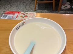 -鲜粉匠·鲍汁肠粉(民治店)
