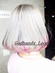 iphone_upload_pic-God Hands发型设计复古会所