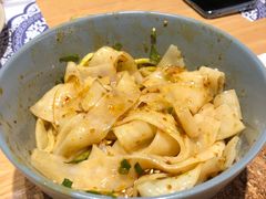 -觅香串串香·麻辣烫·冒菜(欧美广场店)