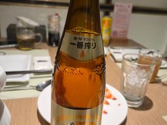 -大渔铁板烧(花园道店)