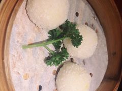 -外婆家(西溪印象城店)
