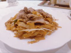 -丰鲤楼•闽南茶楼(仟禧汇店)