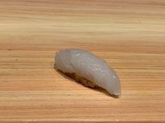 -鮨然(然寿司钱粮胡同店)