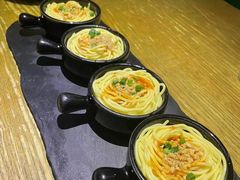 -榕意·川味之美(深业上城店)