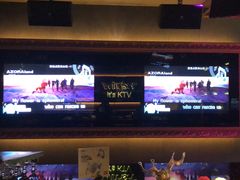 -温莎KTV(珠江路店)