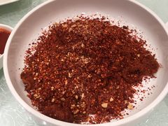 牛舌-亢龙太子酒轩(东湖店)