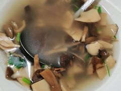 -牛庄高晓山风味馅饼城(海城店)