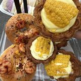 西安！！龙首原！！新开的