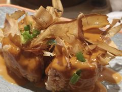 -王氏炉匠·烧鸟放题自助(三里屯店)