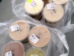 -茉沏(张家港步行街店)