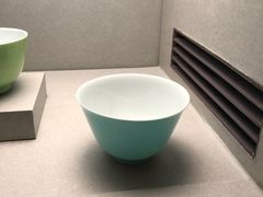 -台北故宫博物院