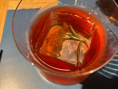 -一坐一忘云南菜(嘉里中心店)