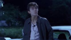 -红馆·发喆院