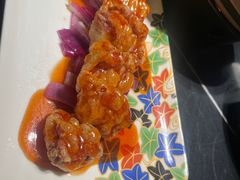 -粤·向群饭店(二沙岛店)